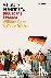A History of Germany, 1800 ...