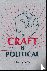 Craft is Political - Econom...
