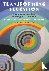 Transforming Education - Re...
