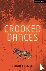 French, Mr Robin - Crooked Dances