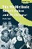 The Multiethnic Soviet Unio...