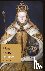 A Short History of the Tudors