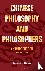 Chinese Philosophy and Phil...
