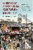 Atkins, E. Taylor (Distinguished Teaching Professor of History - A History of Popular Culture in Japan - From the Seventeenth Century to the Present