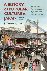 Atkins, E. Taylor (Distinguished Teaching Professor of History - A History of Popular Culture in Japan - From the Seventeenth Century to the Present