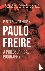 Paulo Freire - A Philosophi...