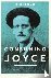 Consuming Joyce - 100 Years...