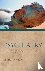 Psychiatry - Antiquity and ...