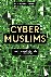 Cyber Muslims - Mapping Isl...