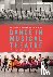 Dance in Musical Theatre - ...