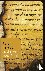 A Short History of Judaism ...