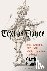 Text as Dance - Walter Benj...