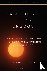 Imagining Solar Energy - Th...