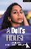 Ibsen, Henrik - A Doll's House