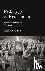 Pedagogy of Resistance - Ag...