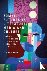 Zombie Futures in Literatur...