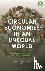 Circular Economies in an Un...