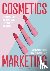 Cosmetics Marketing - Strat...