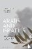 Arabs and Israelis - Confli...