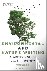 Environmental and Nature Wr...