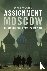 Assignment Moscow - Reporti...