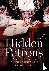 Hidden Patrons - Women and ...