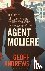 Agent Moliere - The Life of...