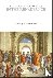 A Cultural History of Peace...