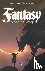 Fantasy - A Short History