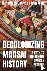 Decolonizing Maasai History...