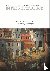 A Cultural History of Democ...