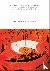 A Cultural History of the S...