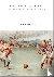 A Cultural History of Sport...