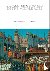 A Cultural History of Genoc...