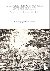 A Cultural History of Genoc...