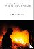 A Cultural History of Genoc...