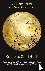 Eritrea's Gold Rush - Weste...
