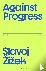 Against Progress