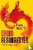 China Resurrected - A Moder...