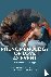 A Phenomenology of Love as ...