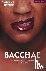 Bacchae