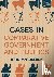 Cases in Comparative Govern...