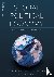Global Political Economy - ...