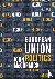 European Union Politics