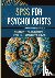 SPSS for Psychologists - An...