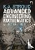 Advanced Engineering Mathem...