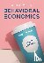 Angner, Erik (Stockholm University - A Course in Behavioral Economics