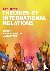 Theories of International R...