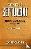 Brenton's Septuagint, Apocr...