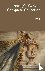 Aesop's Fables - Complete C...